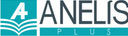 Repository logo